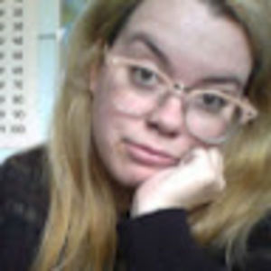 Meet your Posher, Meagan